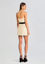 Retrofete Tate Sequin Dress