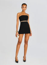 Retrofete Katie Dress