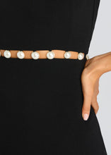 Retrofete Katie Dress