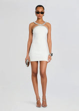 Retrofete Ailsa Dress