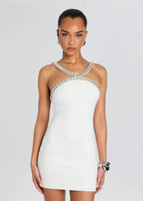 Retrofete Ailsa Dress