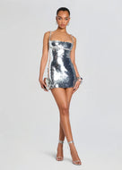 Retrofete Aderyn Dress