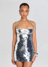 Retrofete Aderyn Dress