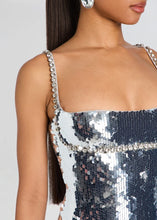 Retrofete Aderyn Dress