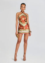 Retrofete Adelaide Dress