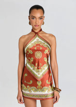 Retrofete Adelaide Dress
