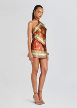 Retrofete Adelaide Dress