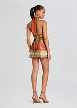 Retrofete Adelaide Dress