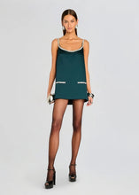 Retrofete Reilly Dress