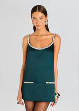 Retrofete Reilly Dress
