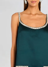 Retrofete Reilly Dress