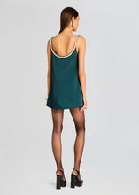 Retrofete Reilly Dress