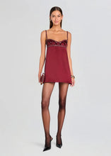 Retrofete Solere Dress