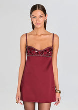 Retrofete Solere Dress