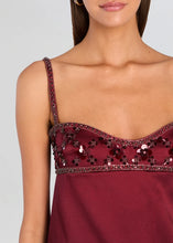 Retrofete Solere Dress