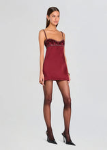 Retrofete Solere Dress