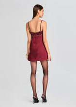 Retrofete Solere Dress
