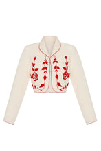 Carolina K Eve Jacket