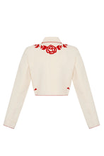 Carolina K Eve Jacket