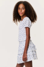 LoveShackFancy Fabielle Top