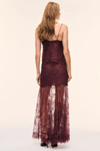 LoveShackFancy Carline Skirt