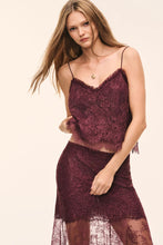 LoveShackFancy Ferni Top