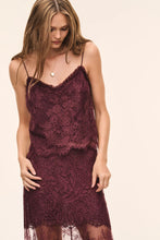 LoveShackFancy Ferni Top