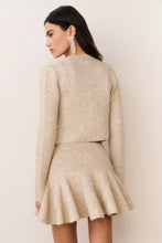 LoveShackFancy Ferra Cardigan