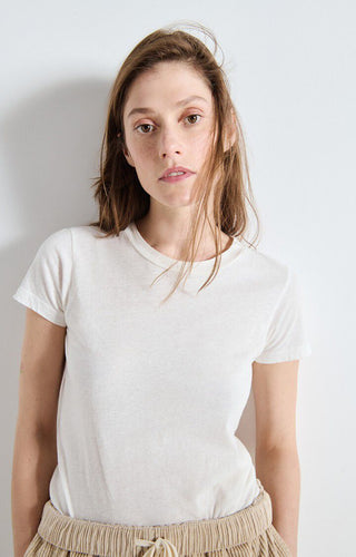 American Vintage T-Shirt Gamipy
