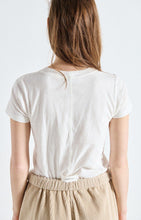 American Vintage T-Shirt Gamipy