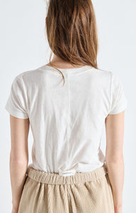American Vintage T-Shirt Gamipy