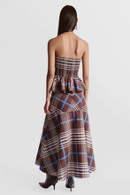 De Loreta Valencia Skirt