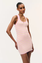 LoveShackFancy Gayle Dress