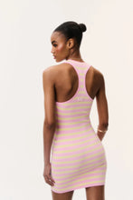 LoveShackFancy Gayle Dress