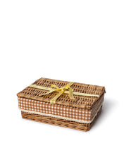 Sharland England The Festive Hamper