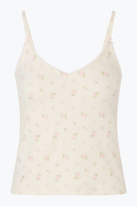 Happy Camp3r Olivia Tank