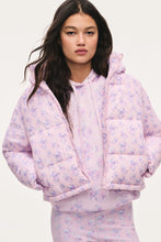 LoveShackFancy Moore Jacket