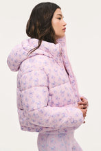 LoveShackFancy Moore Jacket