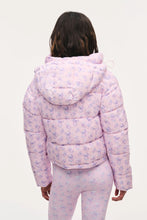 LoveShackFancy Moore Jacket
