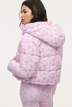 LoveShackFancy Moore Jacket