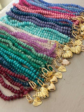 Candy Necklaces