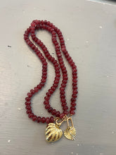 Candy Necklaces