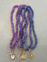 Candy Necklaces