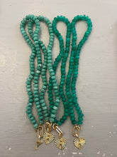 Candy Necklaces