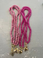 Candy Necklaces