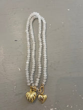 Candy Necklaces