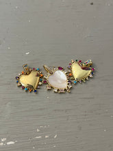 Charms