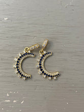 Charms