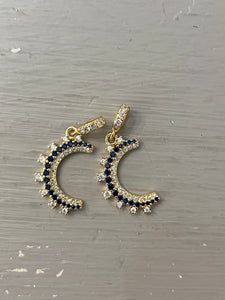 Charms