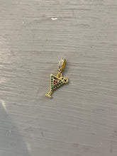 Charms